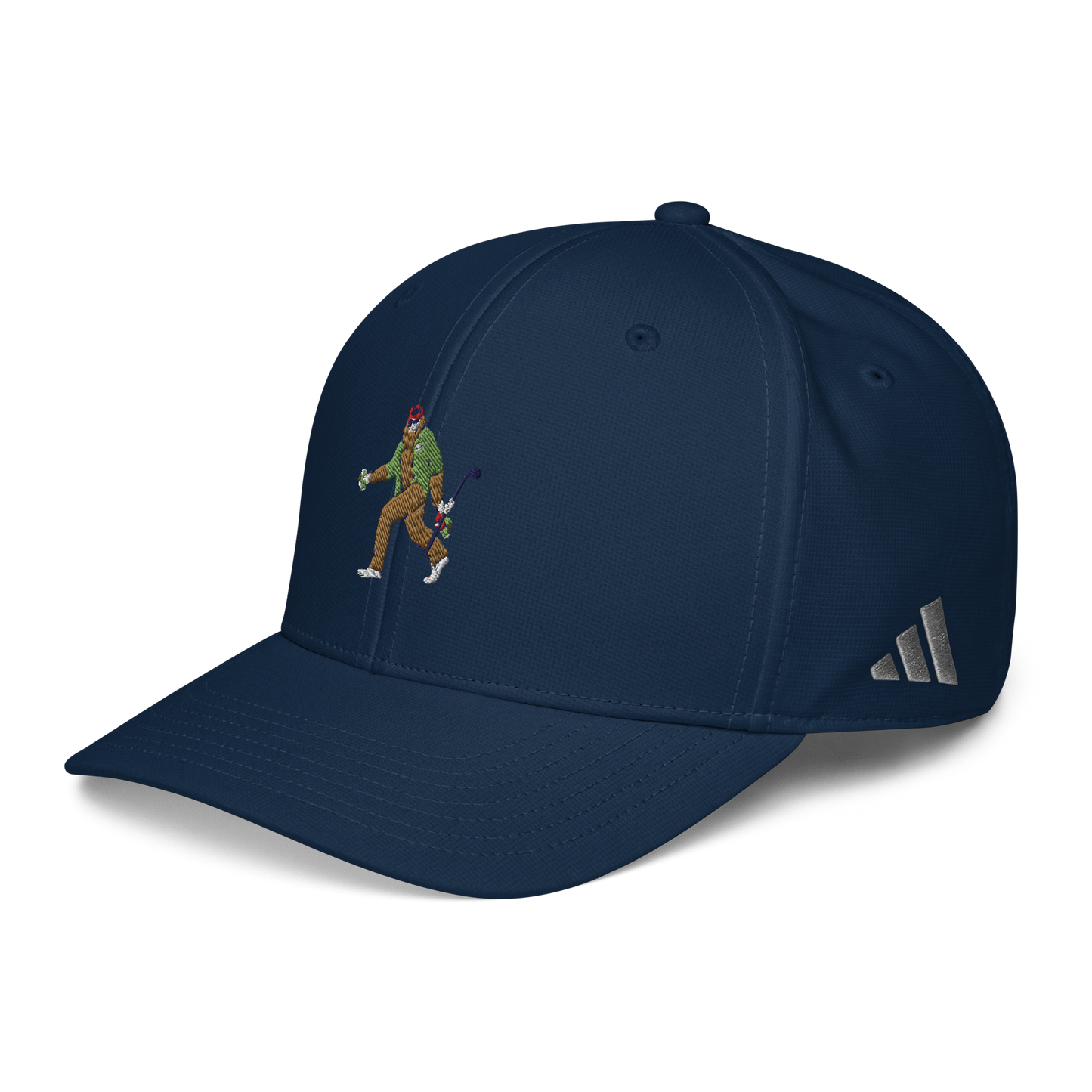 Tall Boy Tony x Adidas Performance Cap