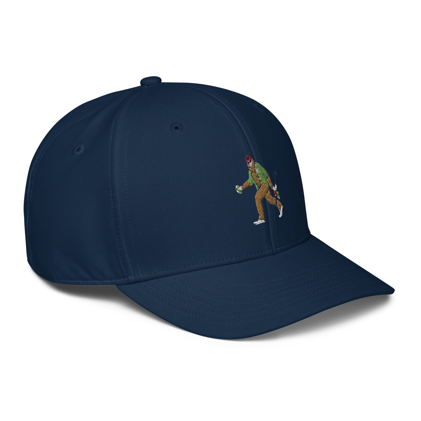 Tall Boy Tony x Adidas Performance Cap