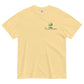 Golf Clay|Kizer Bad Greens ATX T-Shirt