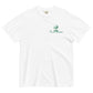 Golf Clay|Kizer Bad Greens ATX T-Shirt