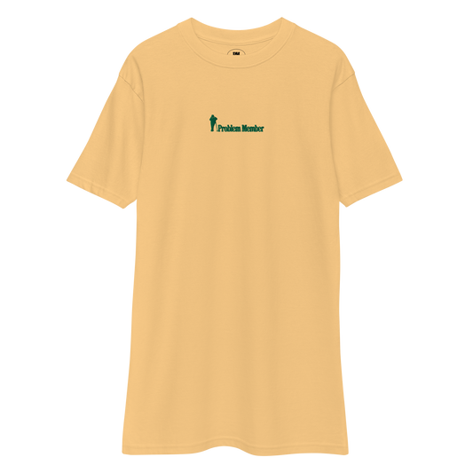 Club Champion Tee