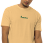 Club Champion Tee