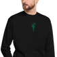 Tourney Crewneck Sweatshirt